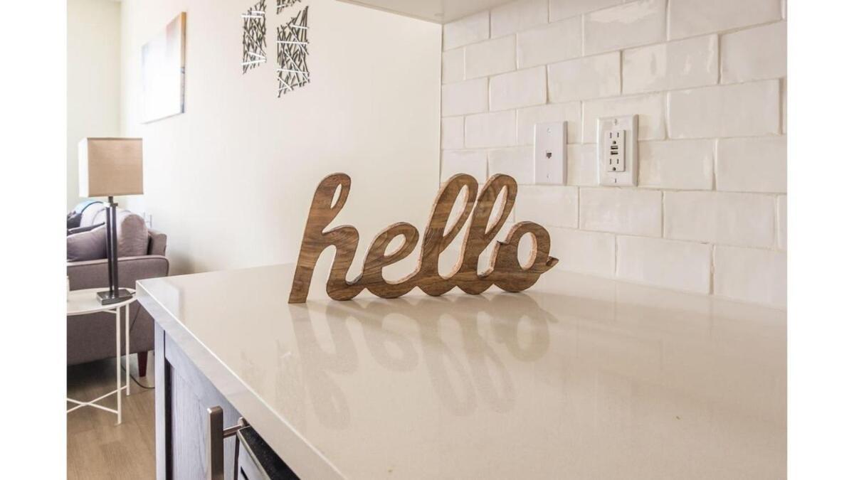 Apartment Stunning Nulu 1br Cozysuites 03