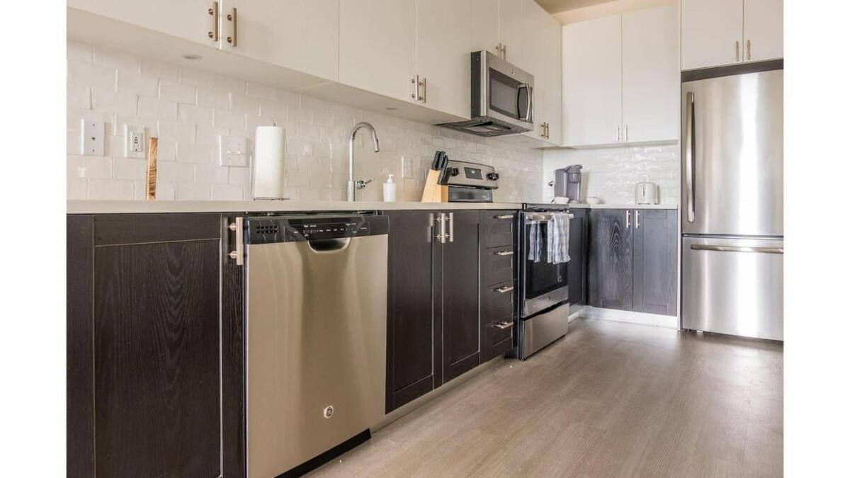 Apartamento Stunning Nulu 1br Cozysuites 03